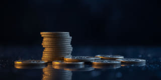 Clarté des informations fournies sur la plateforme de trading Sève Rendecio — transparence