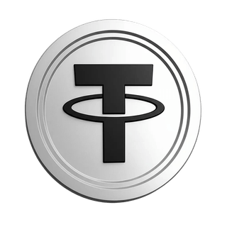 Guide de trading pour débutants illustré avec le stablecoin Tether USDT